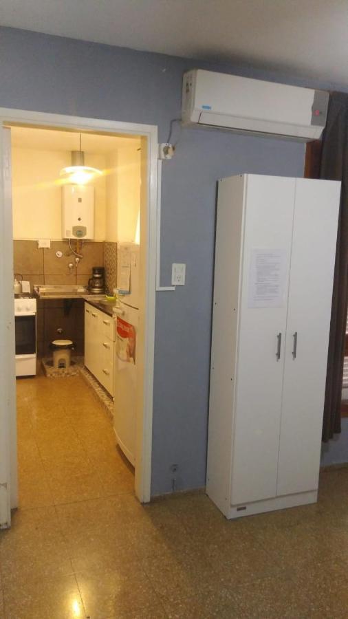 Departamento En El Corazon De Barrio General Paz * Cordoba