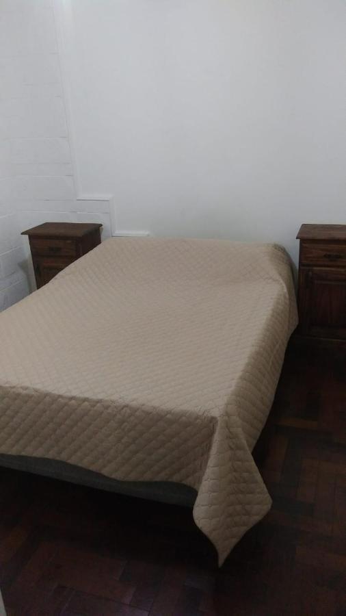 Departamento En El Corazon De Barrio General Paz Apartment