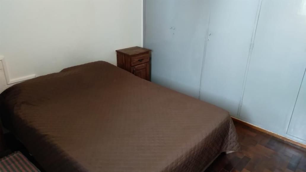 Departamento En El Corazon De Barrio General Paz Apartment